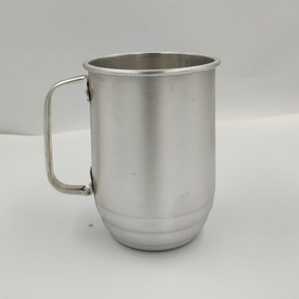 LIXADA 700 ML